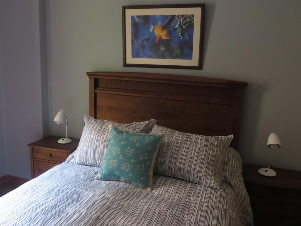 Departamento Inti Daire Cusco Dış mekan fotoğraf